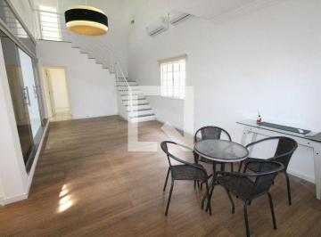 Casa · 427m² · 5 Quartos · 2 Vagas · Casa para Aluguel - Jardim Nova America, 5 Quartos, 427 m² - São José dos Campos