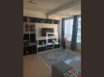 Apartamento · 65m² · 2 Quartos · 1 Vaga · Apartamento para Aluguel - Farrapos, 2 Quartos,  65 m² - Porto Alegre
