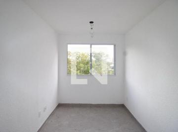 Apartamento · 41m² · 2 Quartos · Apartamento para Aluguel - Itaquera, 2 Quartos, 41 m² - São Paulo