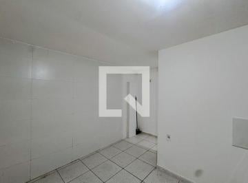Apartamento · 9m² · 1 Quarto · Apartamento para Aluguel - Belém, 1 Quarto,  9 m² - São Paulo