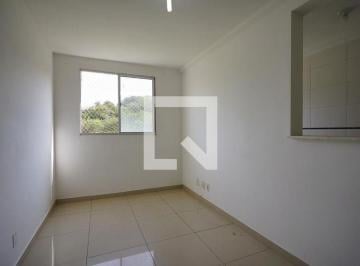 Apartamento · 45m² · 2 Quartos · 1 Vaga · Apartamento à Venda - Jardim Itu-Sabará, 2 Quartos, 45 m² - Porto Alegre