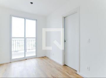 Apartamento · 40m² · 2 Quartos · 1 Vaga · Apartamento à Venda - Vila Miriam, 2 Quartos, 40 m² - Guarulhos