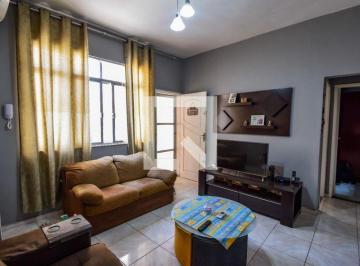 Casa · 70m² · 3 Quartos · Casa para Aluguel - Méier, 3 Quartos,  70 m² - Rio de Janeiro
