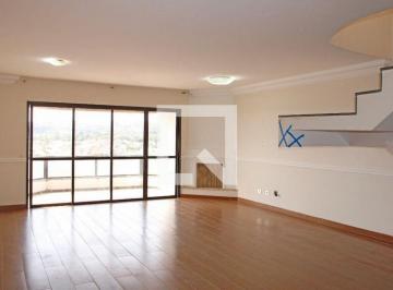 Apartamento · 360m² · 5 Quartos · 2 Vagas · Apartamento para Aluguel - Vila Independência, 5 Quartos, 360 m² - Vinhedo
