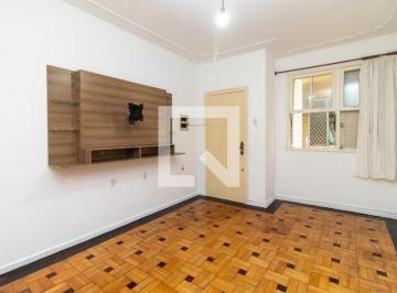Apartamento · 70m² · 2 Quartos · Apartamento à Venda - Santana, 2 Quartos, 70 m² - Porto Alegre