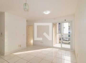 Apartamento · 55m² · 2 Quartos · 1 Vaga · Apartamento à Venda - Estância Velha, 2 Quartos, 55 m² - Canoas