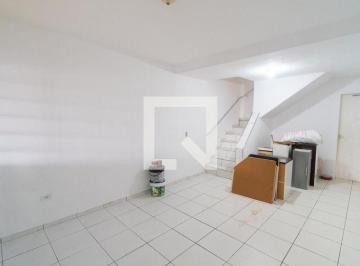 Casa · 150m² · 2 Quartos · 1 Vaga · Casa à Venda - Jabaquara, 2 Quartos, 150 m² - São Paulo