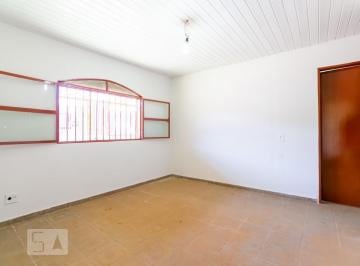 Casa · 200m² · 3 Quartos · 2 Vagas · Casa para Aluguel - Ceilândia, 3 Quartos, 200 m² - Brasília
