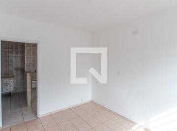 Casa · 70m² · 1 Quarto · Casa para Aluguel - Vila Ede, 1 Quarto, 70 m² - São Paulo