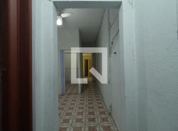 Apartamento · 25m² · 2 Quartos · Apartamento para Aluguel - Liberdade, 2 Quartos, 25 m² - São Paulo