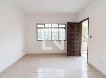 Casa · 150m² · 2 Quartos · 3 Vagas · Casa à Venda - Jardim Jussara, 2 Quartos, 150 m² - São Paulo