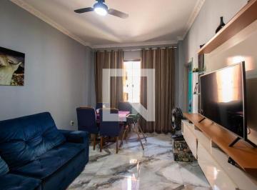 Apartamento · 56m² · 2 Quartos · Apartamento à Venda - Penha, 2 Quartos, 56 m² - Rio de Janeiro