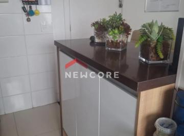 Apartamento 47m² Venda Colônia (Zona Leste) · Apartamento em Rua Agrimensor Sugaya - Colônia (Zona Leste) - São Paulo/SP