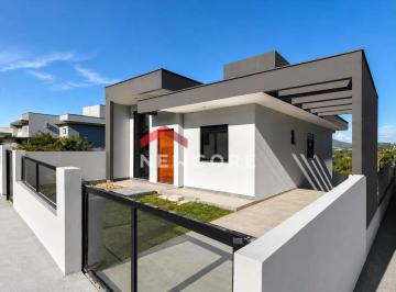 Casa · 116m² · 3 Quartos · 4 Vagas · Casa em Rua Pedro Joaquim de Sousa - Potecas - São José/SC