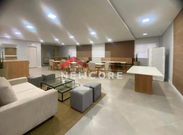 Apartamento Venda 42m² de 2 quartos · Apartamento em Rua Álvaro Fragoso - Vila Independência - São Paulo/SP