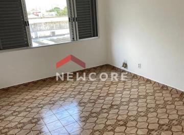 Apartamento · 42m² · 1 Quarto · 1 Vaga · Apartamento em  Avenida Rui Barbosa - Centro - Itanhaém/SP