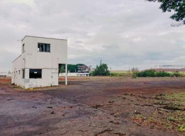 Terreno · 22919m² · Terreno para aluguel em Piracicaba (Água Seca) — 22.918,51 m²