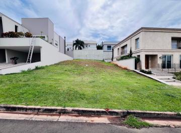 Terreno · Terreno Residencial à venda em Piracicaba/SP (Bairro Santa Rosa)