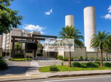 58082da661bb6cac286cf4555433ca503f24a66e · Apartamento com 2 dormitórios à venda, 45 m² por R$ 215.000,00 - Jardim Santo Expedito - Guarulhos/S