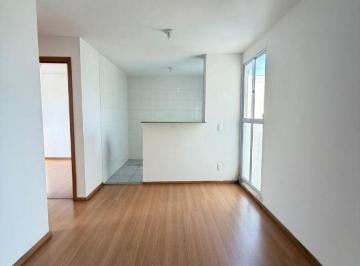 40740f2e301eeee67dd17991dd0be72a0e1403fa · Apartamento com 2 dormitórios à venda, 45 m² por R$ 215.000,00 - Lavras - Guarulhos/SP