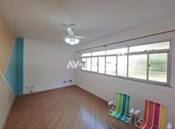 1378696.jpg · Apartamento  Santa Teresa