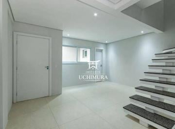 6a517b3e0c60e8ac8adfca449333789d114b633b · 3 dormitórios (1 Suíte), 2 vagas de garagem, próximo ao Metrô. 90,34m². Vila Granada - São Paulo/SP