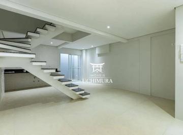 ce2531cbe6c35227a9eef312d92faaa9c8ad74b3 · 3 dormitórios (1 Suíte), 2 vagas de garagem, próximo ao Metrô. 90,34m². Vila Granada - São Paulo/SP