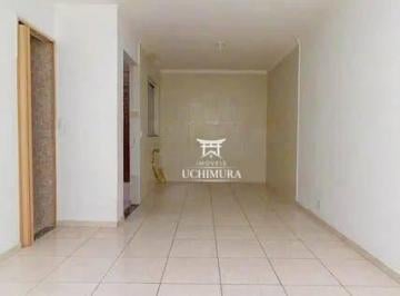 2371d7e627c382befa67d05c4b9a32fa8aa0cc37 · 2 Suítes (1 com sacada), 1 vaga. Vila Ré - São Paulo/SP