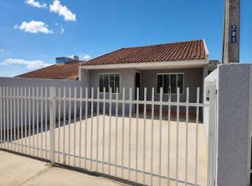 585767ee4ec922d520a8c7a738ae9cd8d219811a · Casa com 2 dormitórios para alugar por R$ 1.400,00/mês - Planta Deodoro - Piraquara/PR