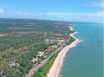 31bc9d6aca4a430f105f23bafa327dd2119449ac · Area de Praia pe na arei 2.436.896,94 m2 1600 metros lineares de praia