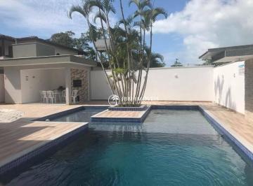 803096f89601cd8e16b8ad77a3c761f8096ca50b · Apartamentos Studio Perto da Praia Coroa vermelha BA