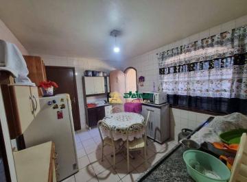 01f6a0b703f110f8c3e2e84bd851fef57885f5d4 · Casa com 1 dormitório para alugar, 60 m² por R$ 1.900,00/mês - Vila Fátima - Guarulhos/SP