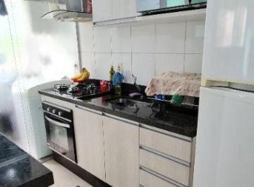 05c16dceb47c98a000ca014ebb6f620545bc1c68 · Apartamento com 2 dormitórios à venda, 47 m² por R$ 260.000,00 - Jardim Adriana - Guarulhos/SP