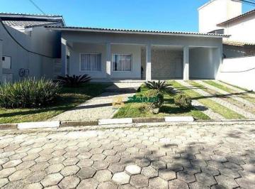 a6099c6d9c7201d750aa719f075b96ec5f3b23e7 · Casa com 3 dormitórios à venda, 337 m² por R$ 1.400.000,00 - Country Club Santa Isabel - Santa Isabe