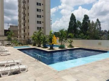 7510d85b1a6f60182a3a7928b31381260ed2fdaf · Apartamento à venda, 46 m² por R$ 380.000,00 - Vila Rio de Janeiro - Guarulhos/SP