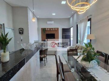 c60230ee91f9de50abdd58c81f9cef0e1f85449e · CASA PRONTA PARA MORAR- CASA NO BAIRRO SOUZA QUEIROZ