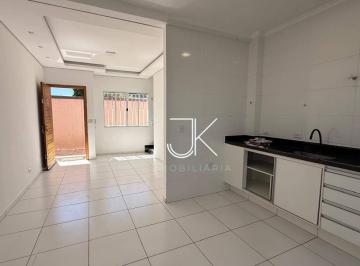 2b74f92ea2e9876ab0ee0b786c845c4aa9d5b84d · Casa com 2 dormitórios para alugar, 55 m² por R$ 3.060,00/mês - Vila Mazzei - São Paulo/SP