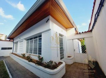 Casa com 6 dormitórios à venda por R$ 1.200.000 - Centro - Atibaia/SP · Casa com 6 dormitórios à venda por R$ 1.200.000,00 - Centro - Atibaia/SP