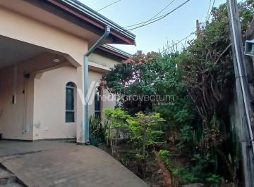 0 · casa á venda e para aluguel em Vila Nogueira
