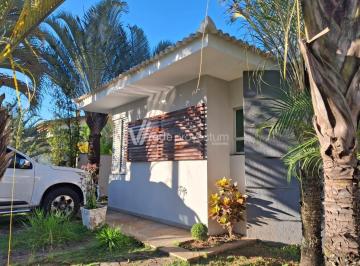 0 · casa à venda em Condomínio Residencial Terras do Oriente