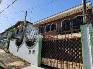 0 · casa à venda em Parque São Quirino