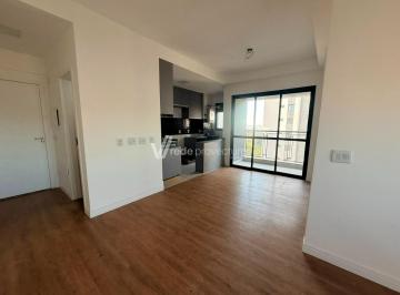 0 · apartamento para aluguel em Taquaral