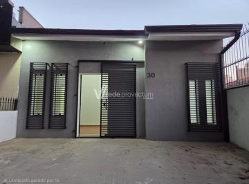 0 · casa para aluguel em Taquaral