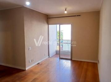 0 · apartamento á venda e para aluguel em Parque Prado