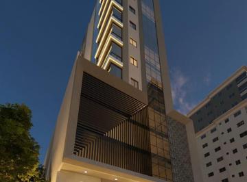 img0 · Tower 23