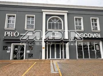 0 · salão para aluguel em Parque Nova Suíça