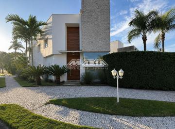 0 · casa á venda e para aluguel em Condomínio Zurich Dorf