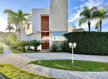 0 · casa para aluguel em Condomínio Zurich Dorf