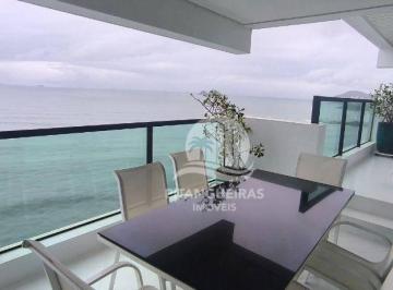 25bcfb44891e681d9145a46cc0e2aa743bcbff88 · Apartamento com 3 dormitórios à venda, 184 m² por R$ 1.600.000,00 - Pitangueiras - Guarujá/SP