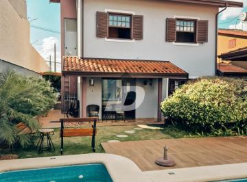 0 · casa à venda em Jardim Flamboyant